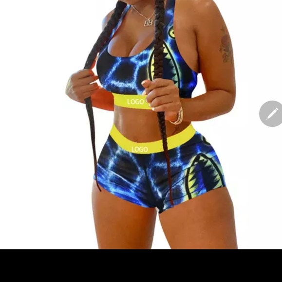 Ethika - Picture 1 of 3